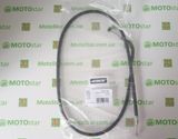 Трос сцепления YAMAHA FZS 600 1998-2003 (4YR-26335-00-00)&nbsp;(LS-062)
