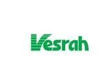 VESRAH