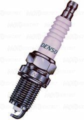 Свеча зажигания DENSO DS 4035 / W24ESRV