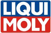 LIQUI MOLY - Германия