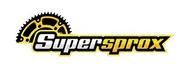 SUPERSPROX