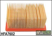 Фильтр воздушный HIFLO FILTRO HFA7602