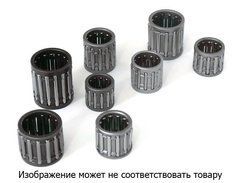 AT MNB150190173 - Підшипник голчастий