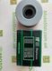 HIFLO HF111 - Фильтр масляный HONDA CB, CBR, CBX, CM, CMX, CX, GL, MUV, PIONEER, TRX, VT, VTR 250-700 1974-2022