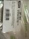 Трос спидометра 4Ride SUZUKI DR, GS, RG 125/500 1982-2007 (LP-011) 34910-01D00