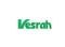 VESRAH
