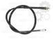 Трос спидометра 4Ride SUZUKI DR, GS, RG 125/500 1982-2007 (LP-011) 34910-01D00