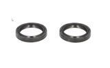 AT P40FORK455090 - 41X53,1X8/9,5 Сальник вилки виробн. nok. APRILIA RX, SX; DERBI SENDA 50-1100 1985-2018