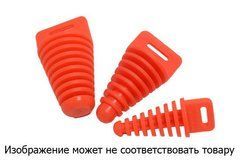 AT S410000720001 - Заглушка мала