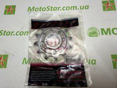 JTF1323,12 Звезда передняя HONDA CR, CRF 125/250 2004-2018