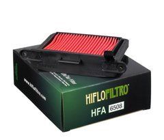 HIFLO HFA6508 - Фільтр повітряний Triumph 1200 Bonneville, T2206531