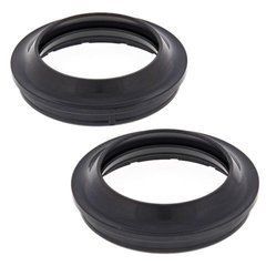 ALLBALLS 57-145 - Пильник вилки 48X61,3/65X6,5/14,5 YAMAHA FJR1300 '01-'16, THUNDERACE 1000 '96-'01 DUCATI