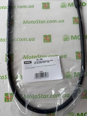 Трос зчеплення KAWASAKI ER-6F, ER-6N 650 2006-2008 (54011-0083, 54011-0046)