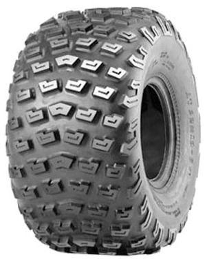 Шина SHINKO AT22X10-8 /SR952, для квадроцикла задняя SR952