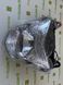 Фара (в сборе) Yamaha YBR125 (mod: A) ESD
