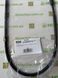 Трос зчеплення KAWASAKI ER-6F, ER-6N 650 2006-2008 (54011-0083, 54011-0046)