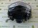 Фара (в сборе) Yamaha YBR125 (mod: A) ESD