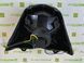 Фара (в сборе) Yamaha YBR125 (mod: A) ESD