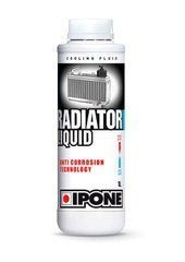 Radiator Liquid (1 л.) Рідина, що охолоджує 800930, 1 літр