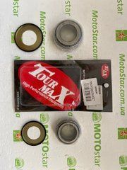 Підшипники та пильовики рулевої колонки, TOURMAX SSH903R (22-1020) HONDA CB/CBR/GL /ST/VF/VFR /VT/VTX (JAPAN)