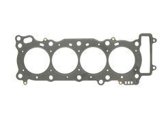 AT S410485001151 - Прокладка головки циліндра YAMAHA YZF-R6 600 1999-2002 5EB1118100