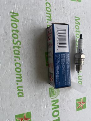 DS 4006 = 4240 / U22FSU Свічка запалювання  (torch a7rtc)