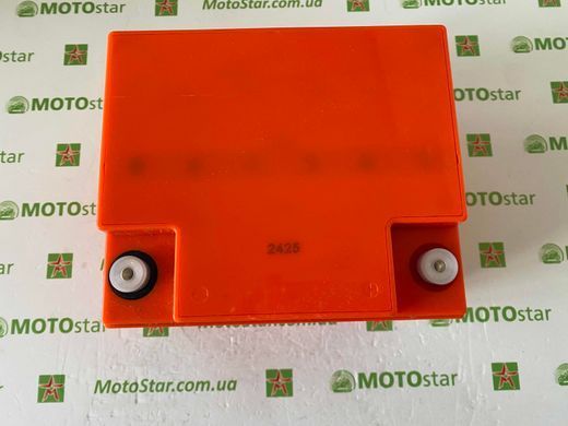 Аккумулятор промышленный MAXION MXBP-OT 45-12 GEL (12V, 45А) 196x166x173 мм, HUAWEI вес 12,6кг
