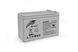 Акумуляторна батарея AGM RITAR RT1275, Gray Case, 12V 7.5Ah (151 х 65 х 94 (100)) Q10