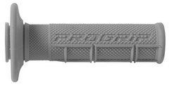 PG 794 / GREY = PG 0794 SILVER - Ручки руля CROSS