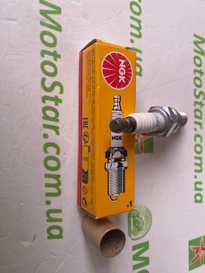 NGK 5958 / CPR6EB-9 - Свеча зажигания