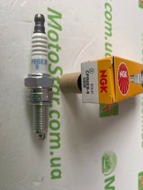 NGK 5958 / CPR6EB-9 - Свеча зажигания