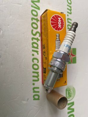 NGK 5958 / CPR6EB-9 - Свеча зажигания
