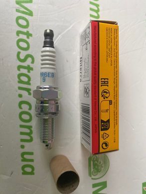 NGK 5958 / CPR6EB-9 - Свеча зажигания