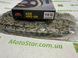 Приводная цепь JT JTC428HROGB118SL HEAVY DUTY O-RING усиленная