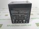 Промышленный аккумулятор MAXION OT5-12, AGM 12V 5Ah L+