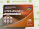 Мото акумулятор Outdo YTX9-BS 12V 9Ah 180A, 152x88x106 мм гелевий