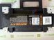 Motobatt MB MBTX20UHD Мото акумулятор 21 A / ч, 310 A, (+/-) (- / +) ,, 175x87x155 мм