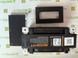 Motobatt MB MBTX20UHD Мото акумулятор 21 A / ч, 310 A, (+/-) (- / +) ,, 175x87x155 мм