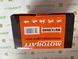 Motobatt MB MBTX20UHD Мото акумулятор 21 A / ч, 310 A, (+/-) (- / +) ,, 175x87x155 мм