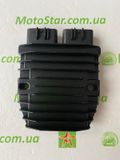 Реле регулятор напряжения FH012 YAMAHA-KAWASAKI-BMW-DUCATI ( 270880163-0001)