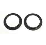 AT P40FORK455095 - Пыльник вилки виробн. 43x54,3x6/13 мм nok HONDA CBR, CR, CRM 125-1100 1992-2008