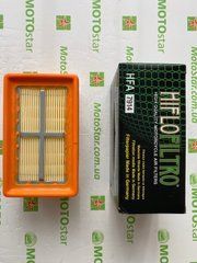 Фильтр воздушный HIFLO HFA7914