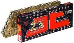 JT JTC520Z3GS112RL