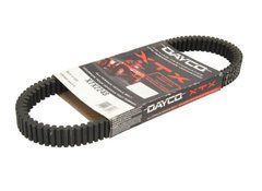 DAYCO XTX2248 Polaris RANGER (2005-2007), SPORTSMAN 800 (2005-2007), RZR S 800 (2009) (3211161, 3211106, 3211130)