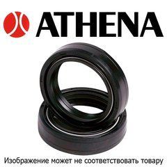 AT P40FORK455162 - Сальник вилки 38x51x8/9.5 мм HONDA VT 600 2003-2006