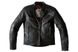 Мотокуртка Spidi RoadRunner, 50, Black