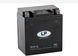 Мотоакумулятор LP GEL MG GB10L-A2 12V,10Ah,д. 136, ш. 91, в.146, вес 4кг,залит