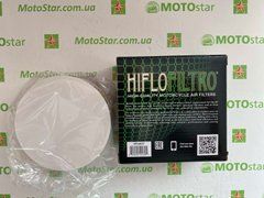 Фильтр воздушный HIFLO FILTRO HFA4607 (4TR-14451-00)