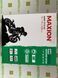 Аккумулятор AGM MXBM-YTX16-BS MAXION 12V, 14Ah, 230А EN