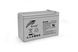 Акумуляторна батарея AGM RITAR RT1290, Gray Case, 12V 9.0Ah (151 х 65 х 94, (100), Q10